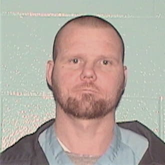 BIALESCHKI, JESSY A., IL