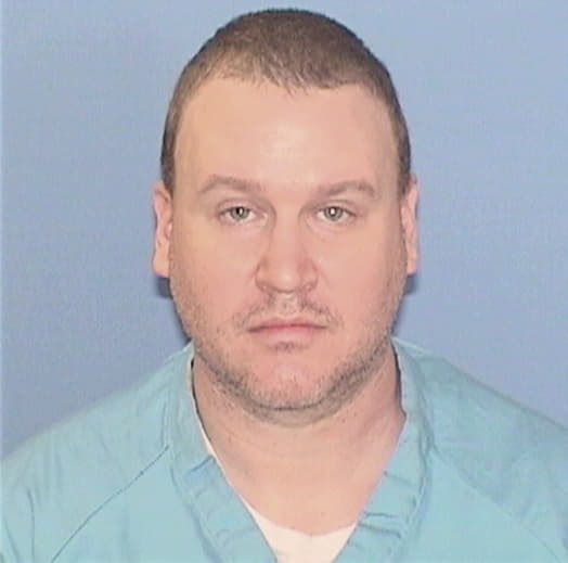 BOWLING, JEREMIAH, IL