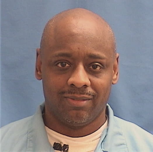 CAMPBELL, NATHANDRE, IL