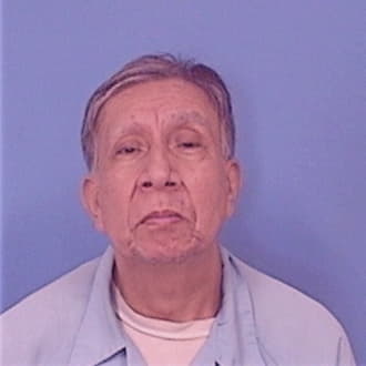 MATEOS-CERVANTES, AMPARO, IL