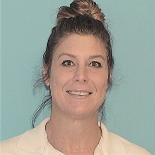 QUINCY, KELLI L., IL