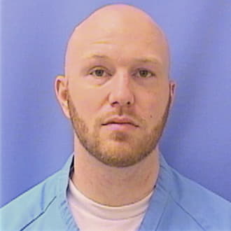 SCHRIBER, NICHOLAS R., IL