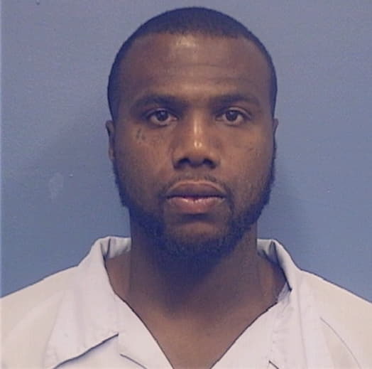 SEYMOUR, ANTHONY, IL