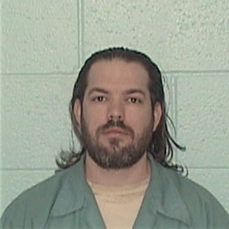 STEPHEN, JOSHUA M., IL