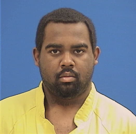 SURRATT, GIVONTAE D., IL