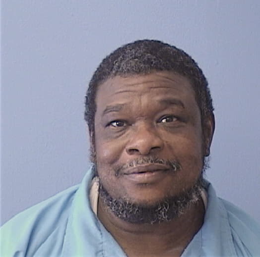 TOWNSEND, WILLIE, IL