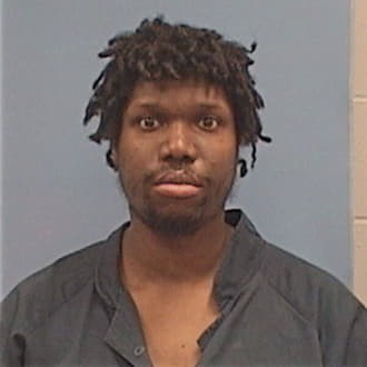 WILLIAMS, ZACHARY A., IL