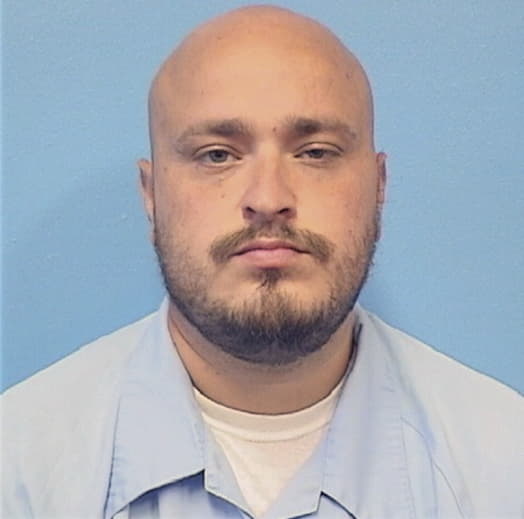 WOODWORTH, DYLAN L., IL