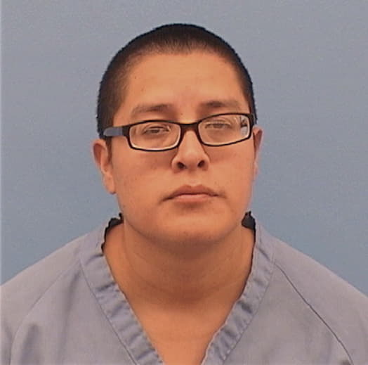 ZAVALETA-GONZALE, JOSE, IL