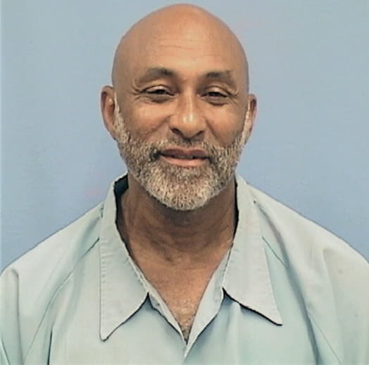 ALLSTON, ISAAC L., IL