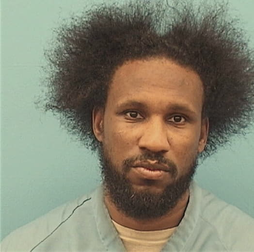 HODGES, MARSHALL, IL