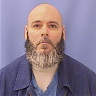 KNOTH, STEVEN J., IL