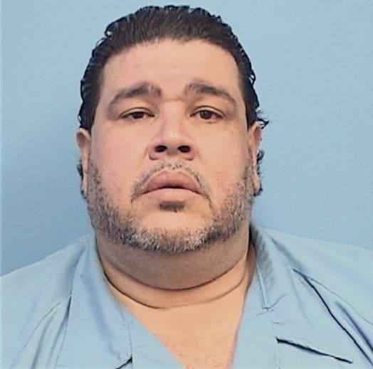 MORALES-SEPULVE, LUIS, IL