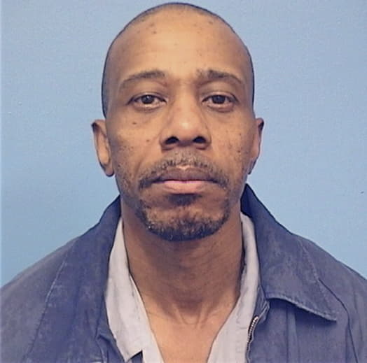 SIMPKINS, CHRISTOPHER, IL