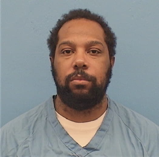 SPURLOCK, ANDREW, IL