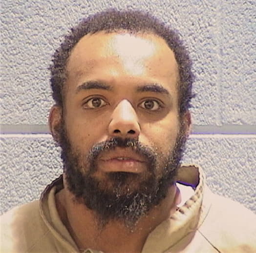 WALLACE, ASHTON L., IL