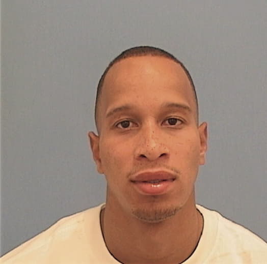 WILLIAMSON, MAURICE, IL