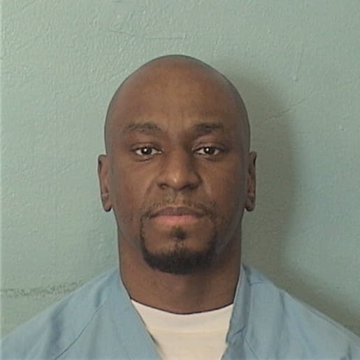 BANKS, NATHANIEL, IL