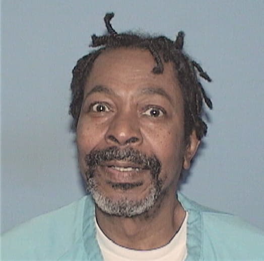 BENNETT, ROOSEVELT, IL