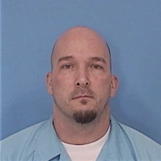 BREWSTER, MICHAEL E., IL