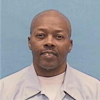 BUFORD, JIMMIE L., IL