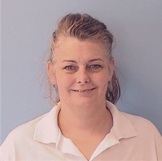 COBB, JESSICA D., IL