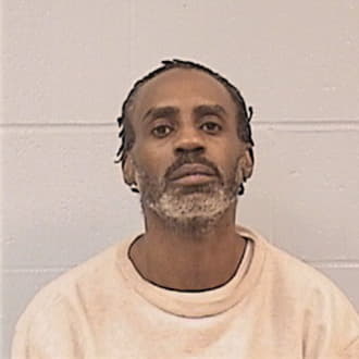 DAVENPORT, KEVIN J., IL