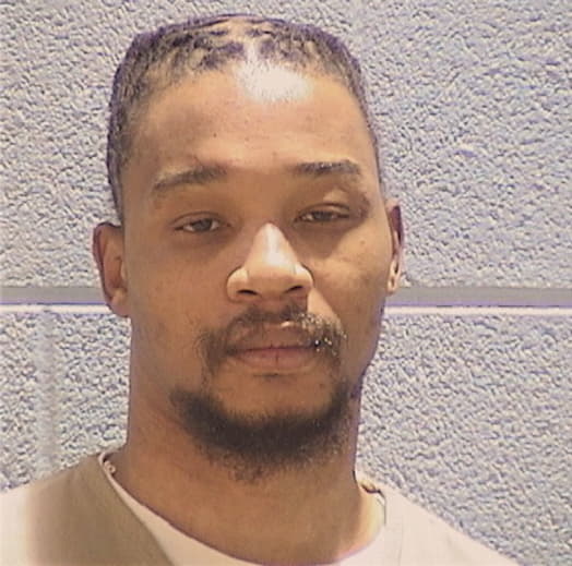 DILLARD, ANTHONY, IL