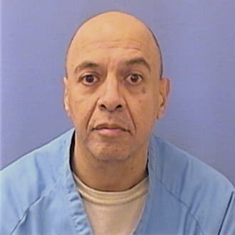 GONZALES, MARTIN, IL