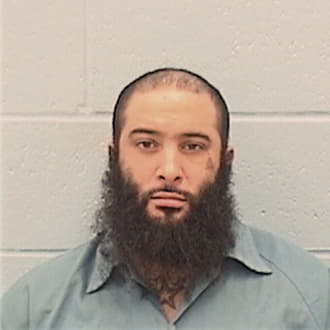 GRADNEY, JESSE J., IL