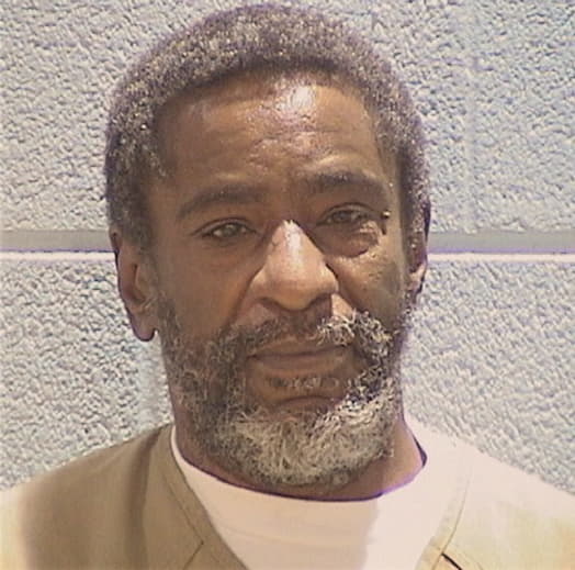 HARRISON, EUGENE, IL