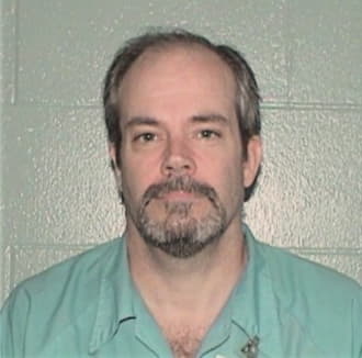 HATTON, ALLEN L., IL