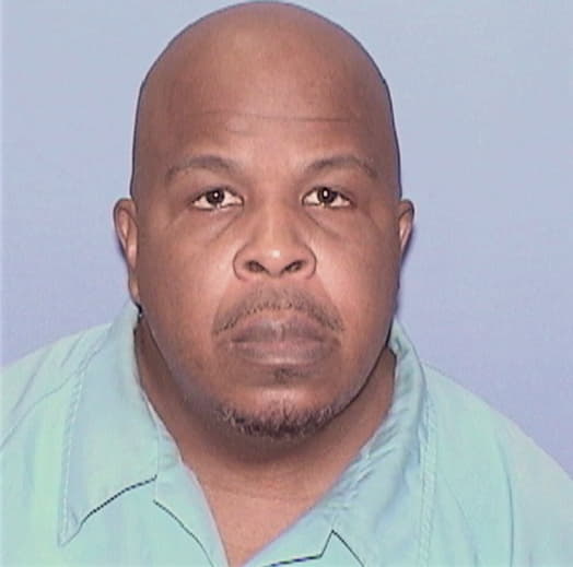 MOFFETT, TIMOTHY, IL