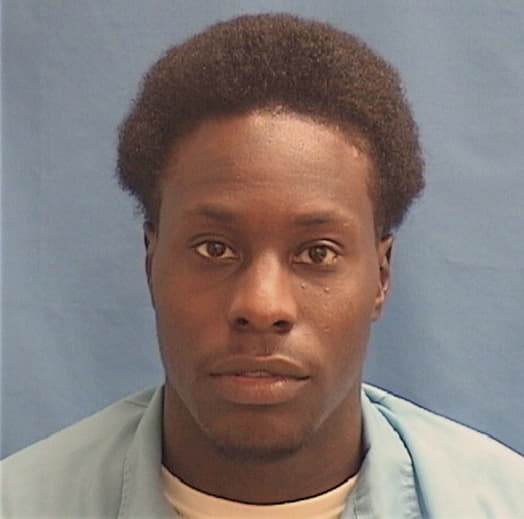 SAWYER, JAHAD M., IL