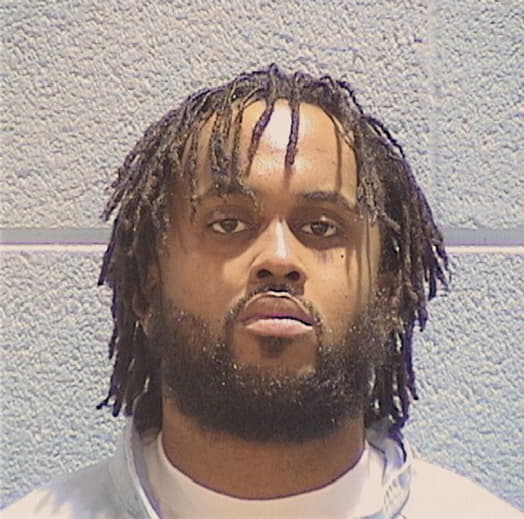 SIMMONS, MITCHELL, IL