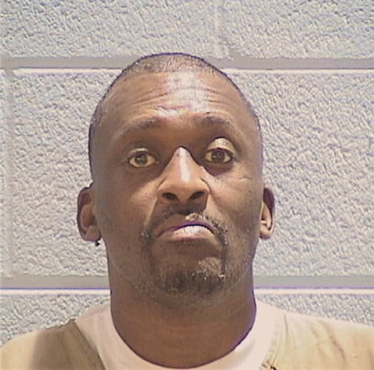 STEVENSON, RICKY L., IL