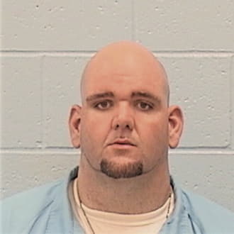 TAYLOR, JOSHUA A., IL