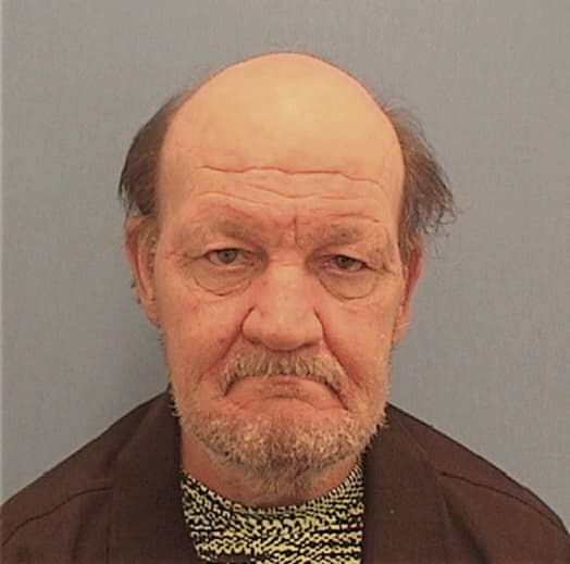 THOMAS, MICHAEL W., IL