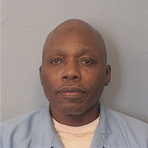 WILLIAMS, MELVIN, IL