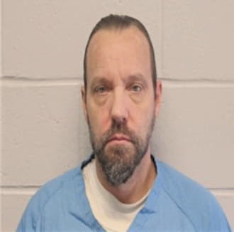 ZAMECNIK, JEFFREY M., IL