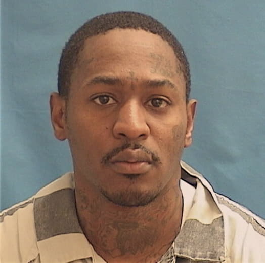 BACON, WALTER C., IL