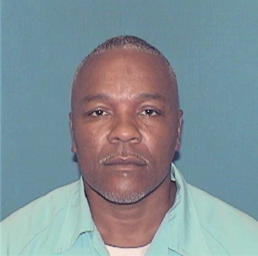 BOUNDS-BEY, MATTHEW, IL