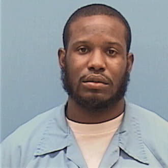 CARPENTER, SAMUEL L., IL