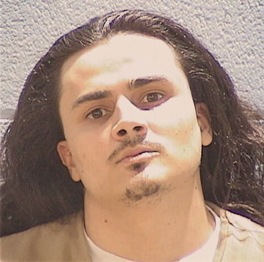 CARRASQUILLO, JOSHUA, IL