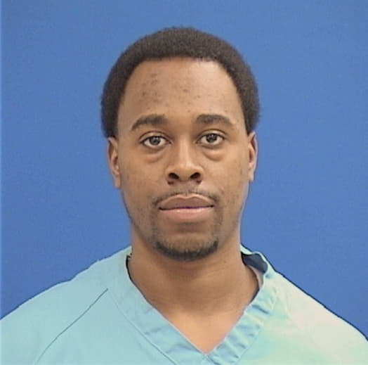 CLARK, ATON M. JR, IL