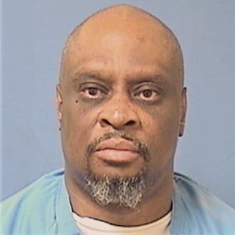 COVINGTON, ROBERT J., IL