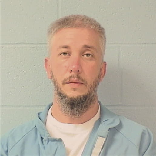 FRANZ, CHARLES A., IL