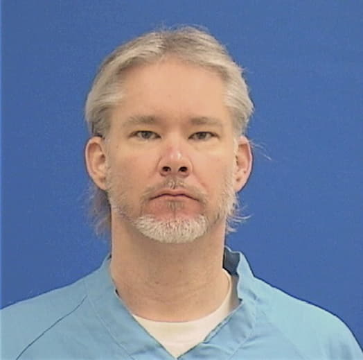 HAGERSTROM, JASON, IL