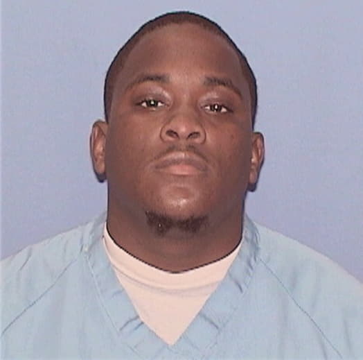 PALMER, XAVIER Q., IL