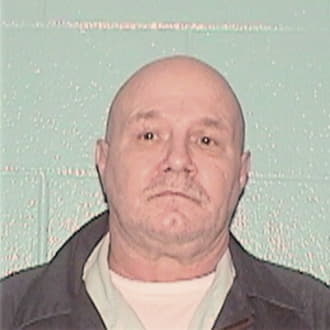 RICHARDSON, LEWIS W., IL